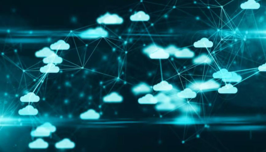 靖宇县制造业MES系统实施:从选型到上线成功关键