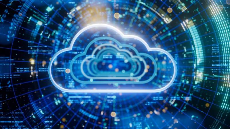 靖宇县工业控制软件开发:从PLC逻辑到上位机监控技术闭环